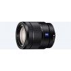 Sony Lenses Vario-Tessar T E 16-70mm F4 ZA OSS
